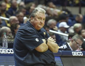Pitt game means more than just bragging rights this season